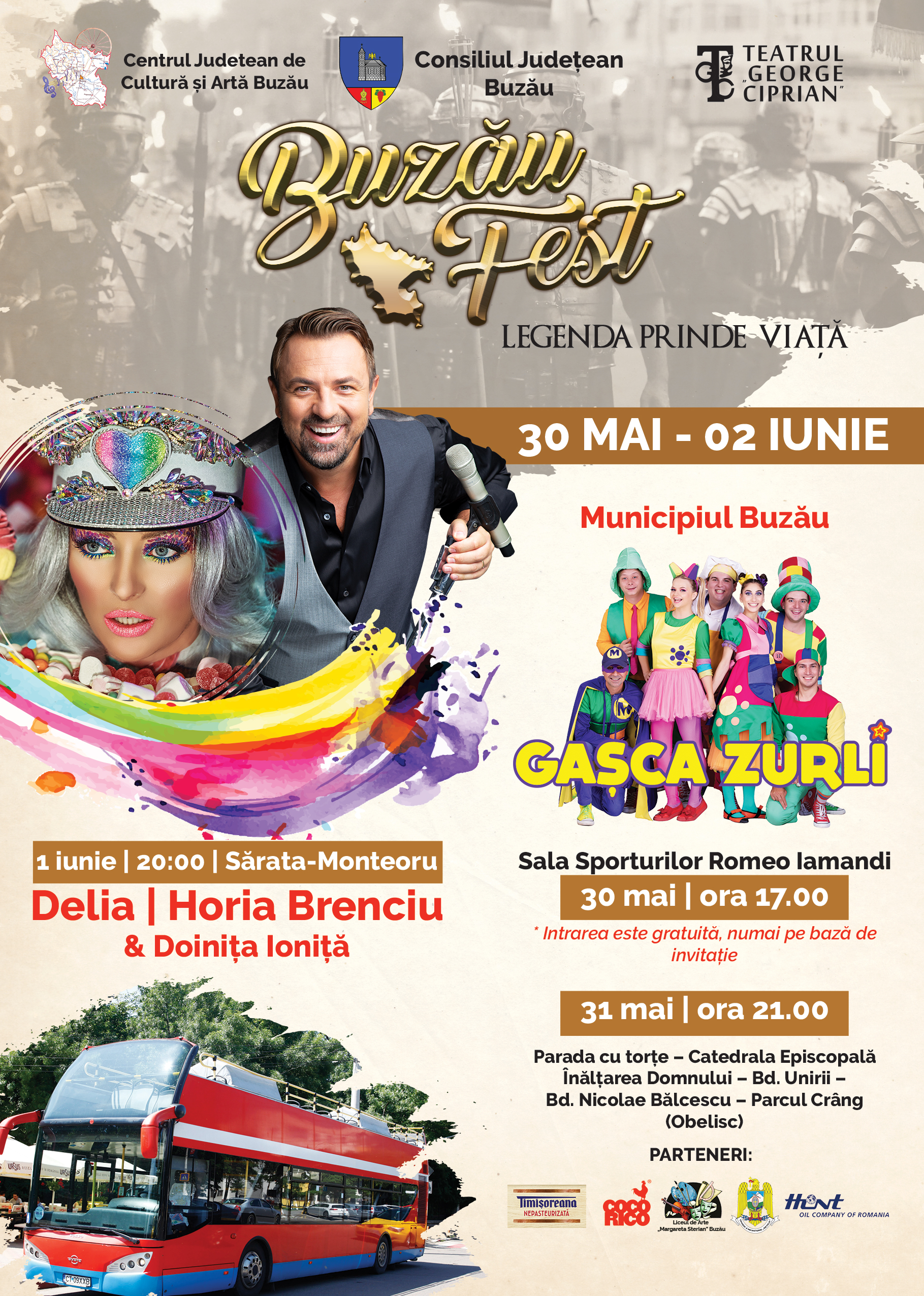 Buzau-Fest-Flyer-Fata